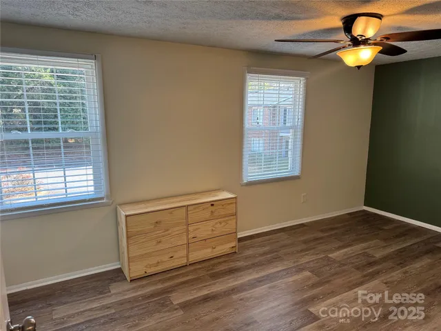 a view of bathroom with a toilet