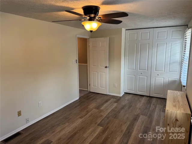 a bathroom with a sink and toilet