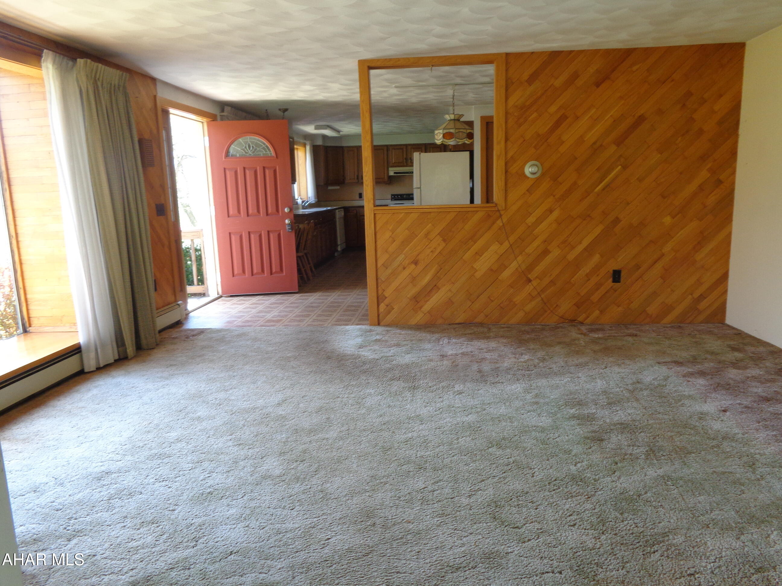 3881 Johnstown Road Portage, PA 15946 - Photo 10 of 51