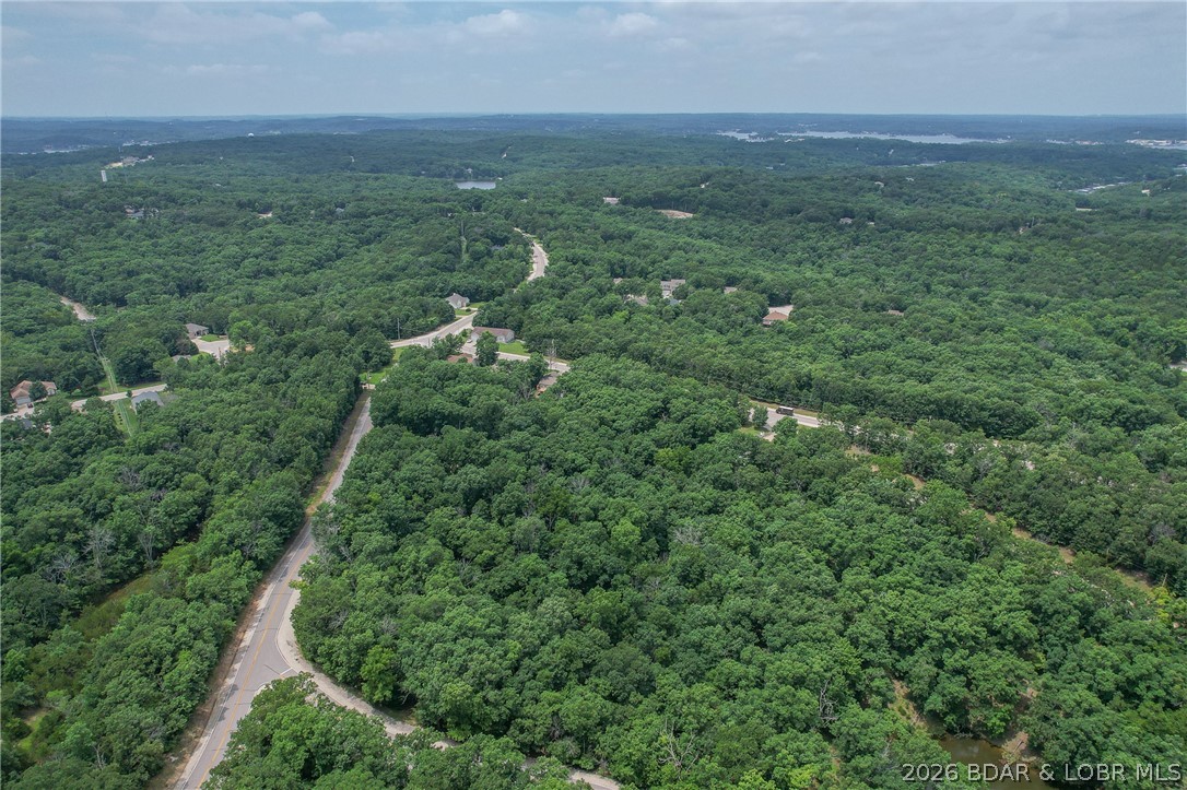 Lot 148 Sioux Road Lake Ozark, MO 65049 - Photo 27 of 33