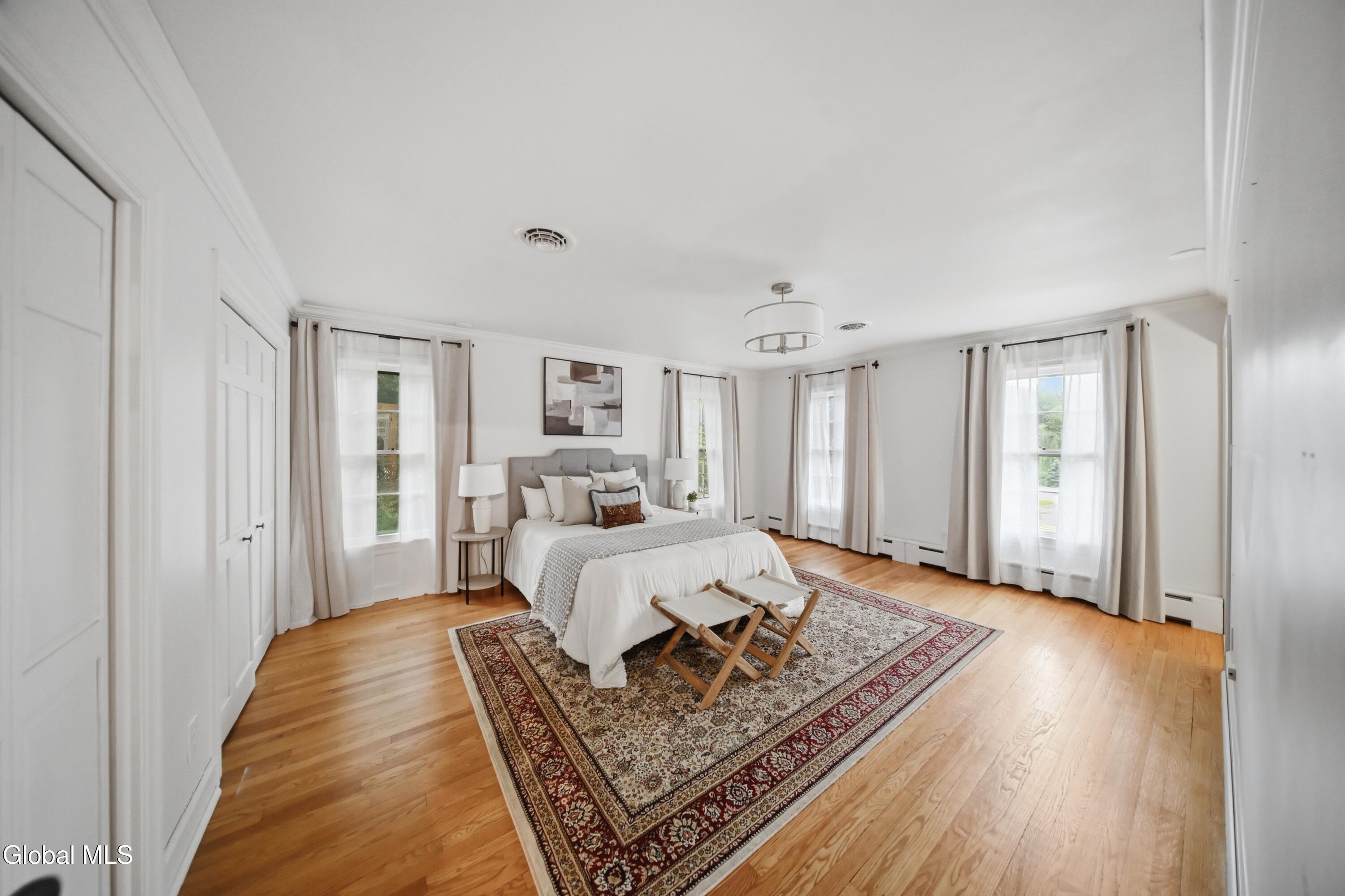 5 Beaver Pond Road Colonie, NY 12211 - Photo 40 of 70 46
