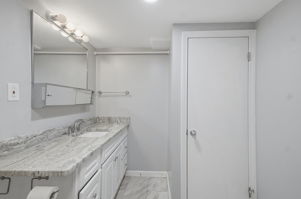 51 Tyler Street Methuen, MA 01844 - Photo 35 of 42