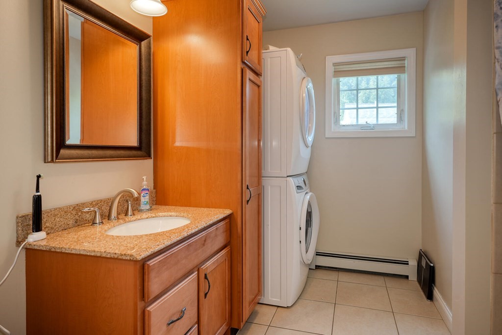 2 Harvest Road Wakefield, MA 01880 - Photo 13 of 33 Gallery Image 13