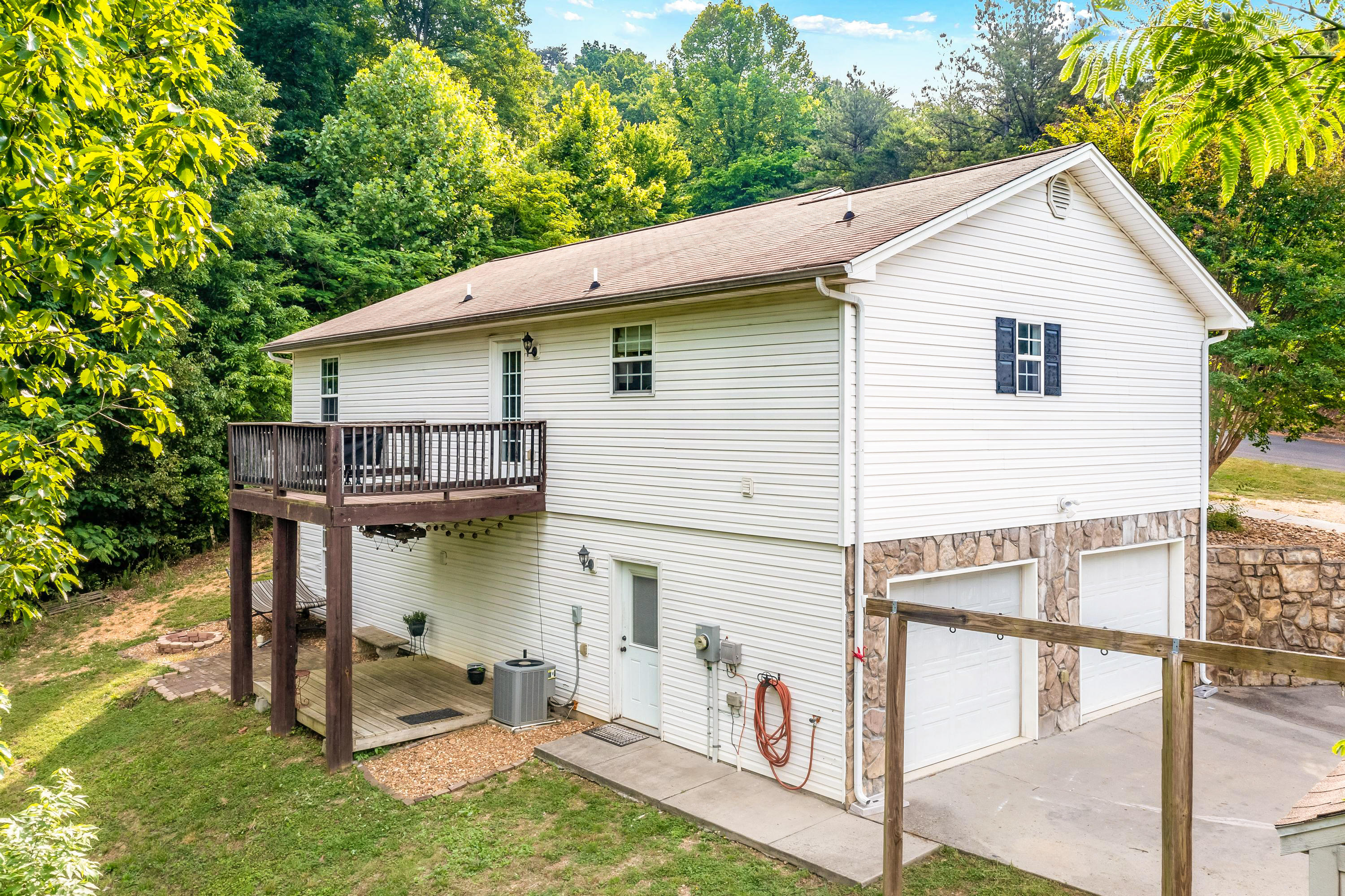 3315 Ridgeway Drive, Unit 32 Cleveland, TN 37312 - Photo 15 of 17 16