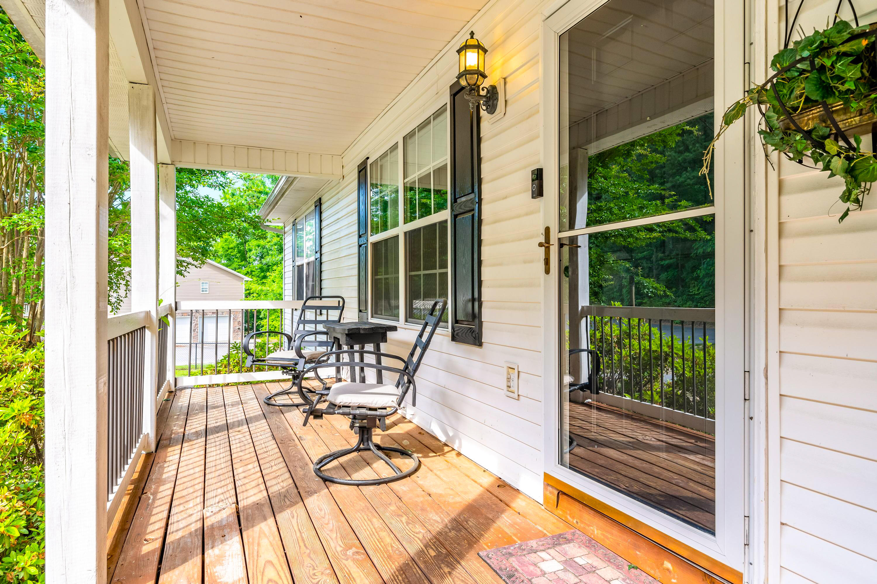 3315 Ridgeway Drive, Unit 32 Cleveland, TN 37312 - Photo 3 of 17 02