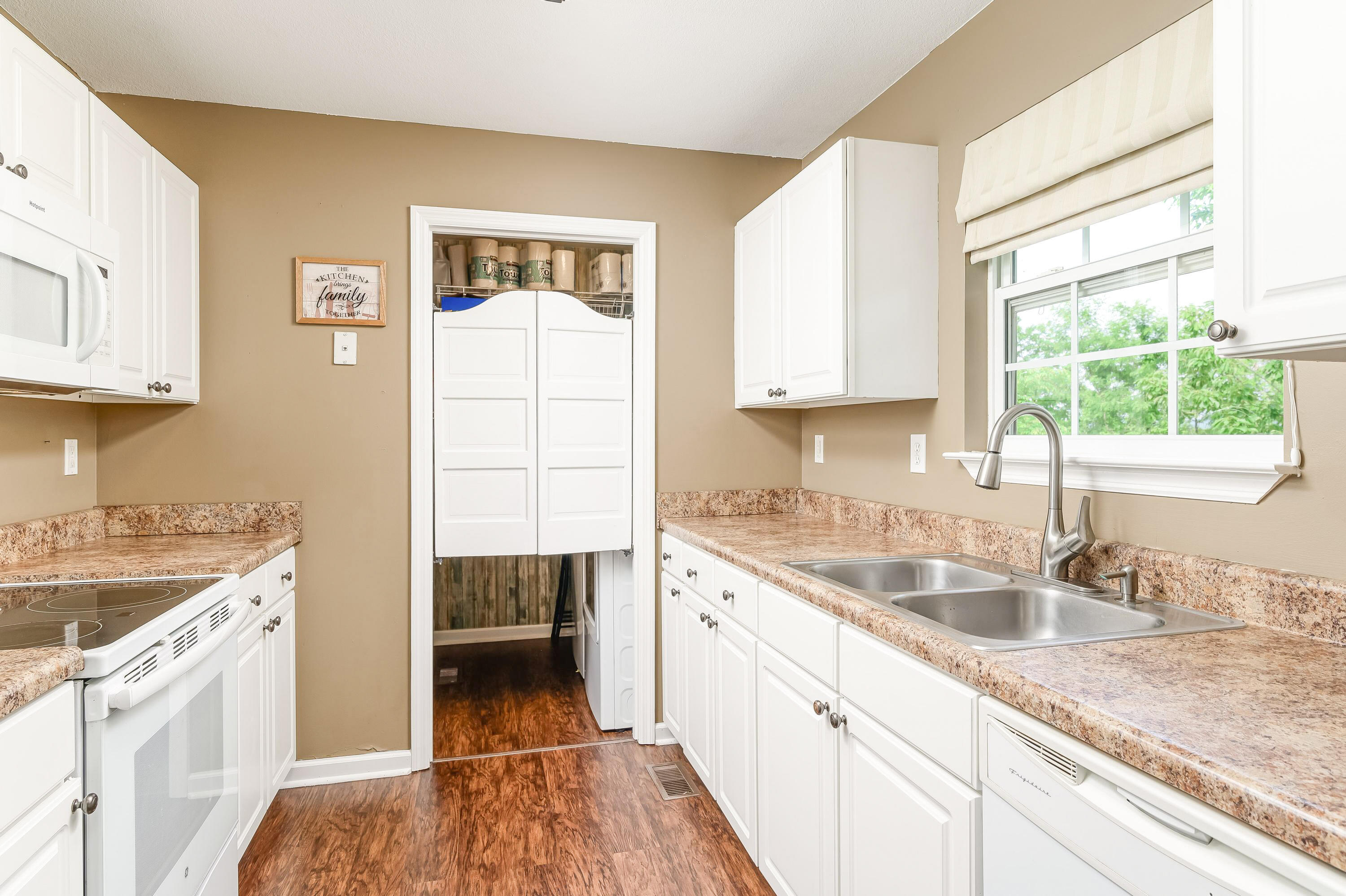 3315 Ridgeway Drive, Unit 32 Cleveland, TN 37312 - Photo 5 of 17 05