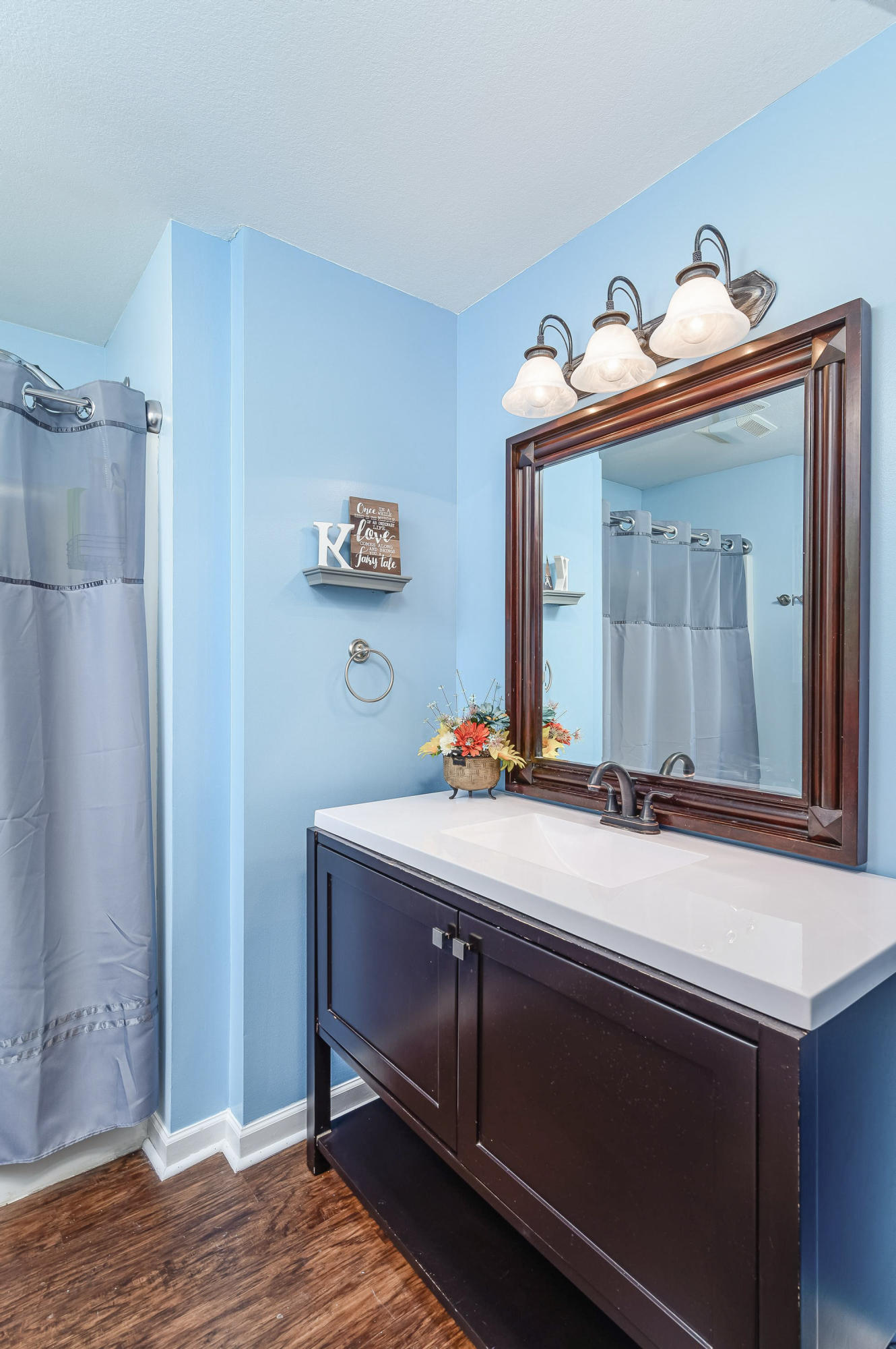 3315 Ridgeway Drive, Unit 32 Cleveland, TN 37312 - Photo 8 of 17 08