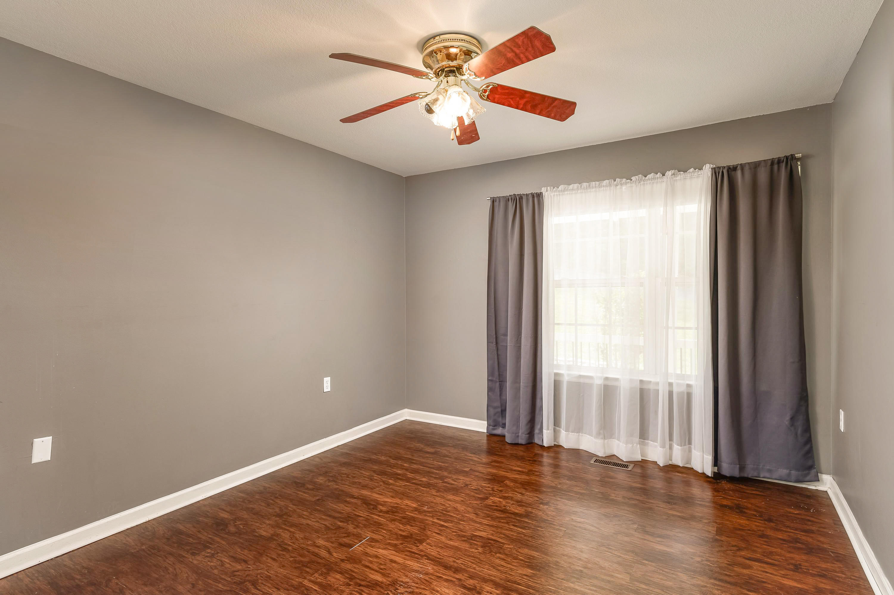 3315 Ridgeway Drive, Unit 32 Cleveland, TN 37312 - Photo 9 of 17 09