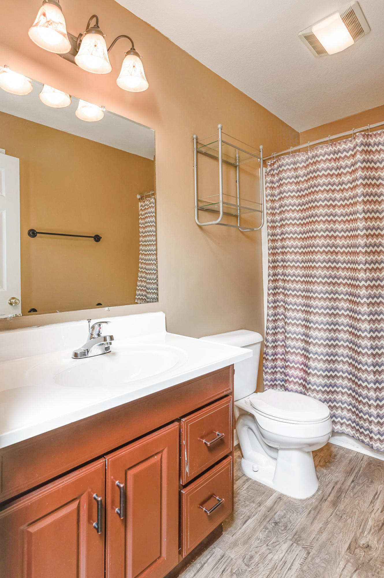 3315 Ridgeway Drive, Unit 32 Cleveland, TN 37312 - Photo 10 of 17 10