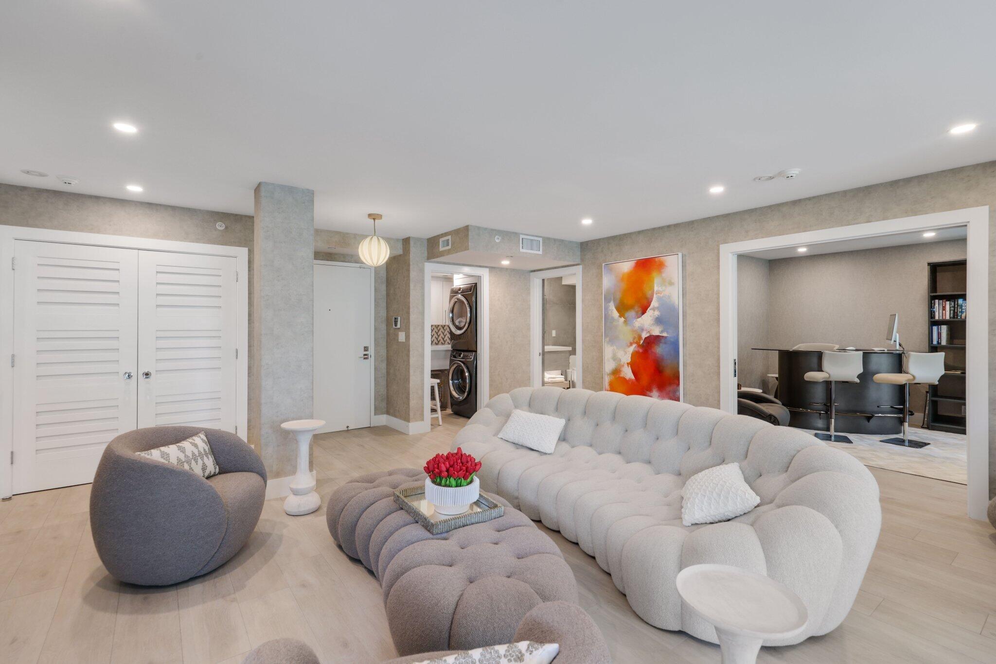 100 Southeast 5th Avenue, Unit 106 Boca Raton, FL 33432 - Photo 6 of 81 100 Southeast 5th Avenue - 21.jpg-SMALL