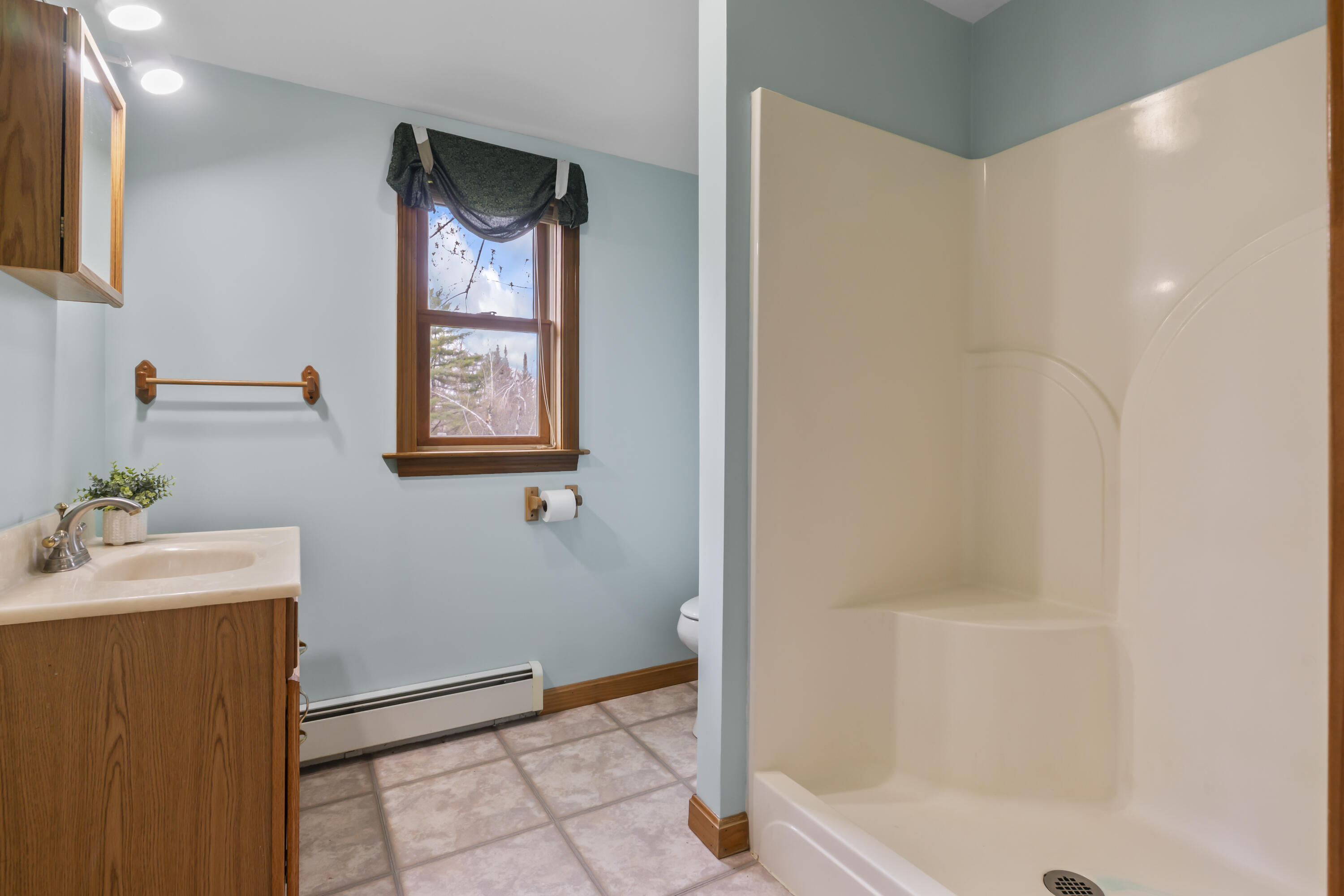 342 Foye Road Wiscasset, ME 04578 - Photo 47 of 79 342 Foye Rd_146