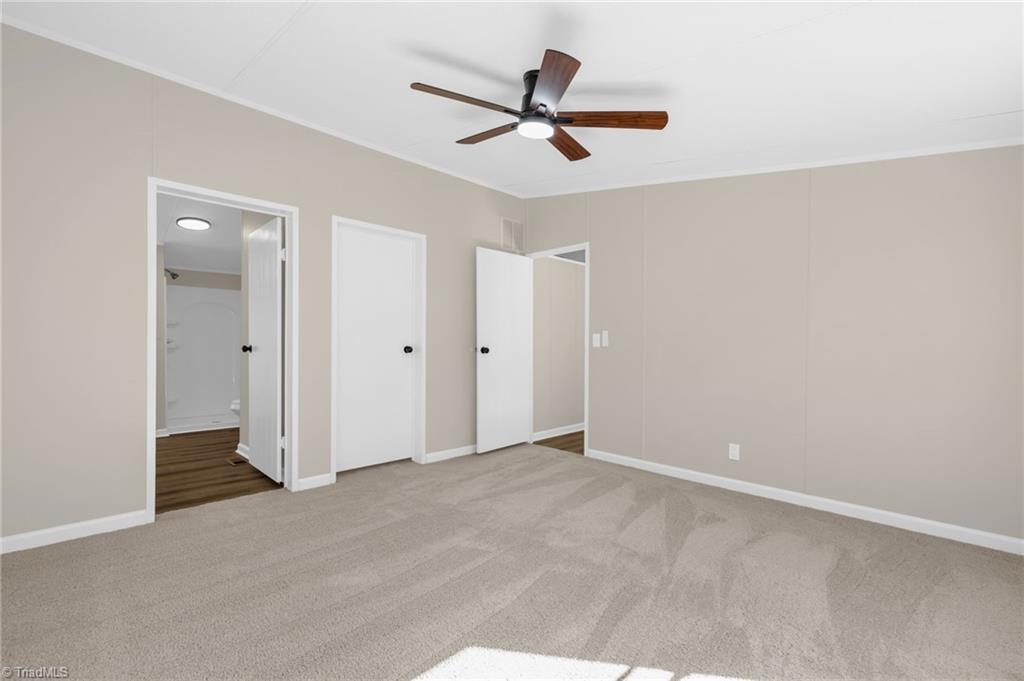 215 Mosley Loop Madison, NC 27025 - Photo 14 of 28 Gallery Image 14