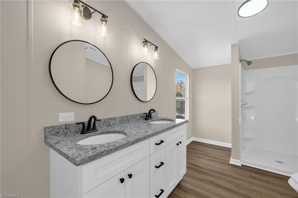 215 Mosley Loop Madison, NC 27025 - Photo 15 of 28 Gallery Image 15