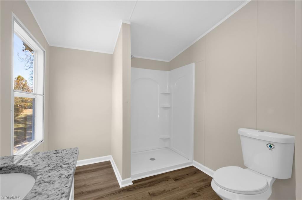 215 Mosley Loop Madison, NC 27025 - Photo 16 of 28 Gallery Image 16