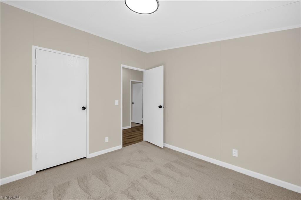 215 Mosley Loop Madison, NC 27025 - Photo 18 of 28 Gallery Image 18