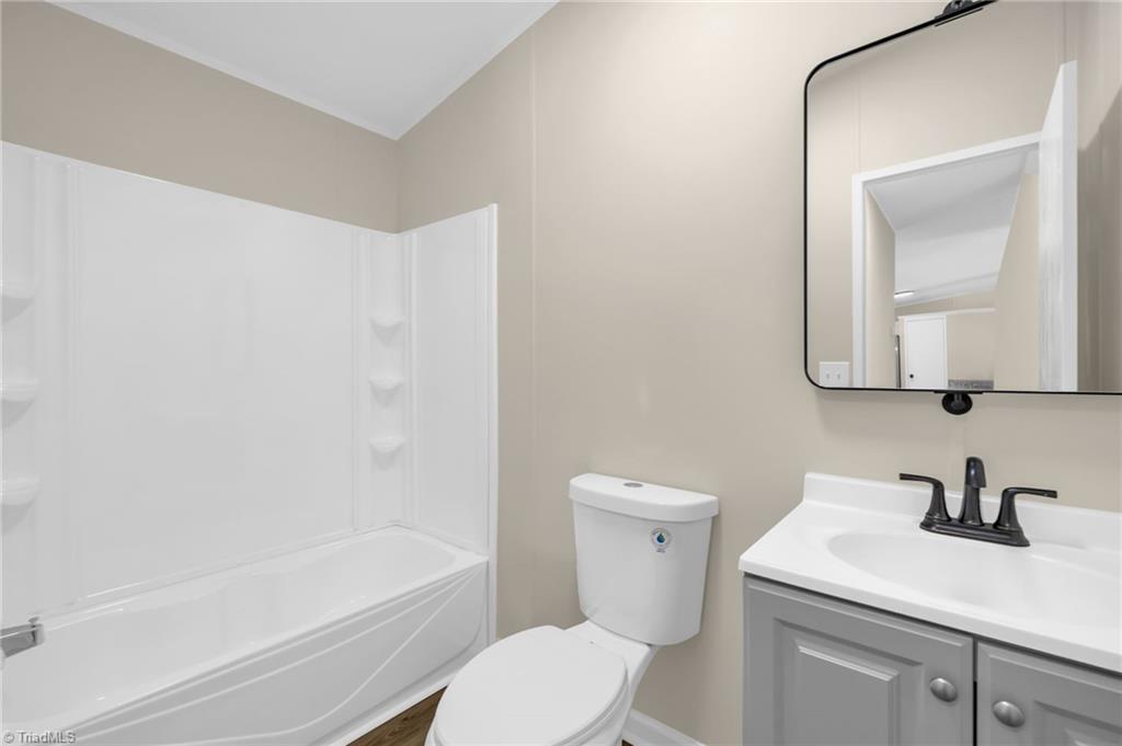 215 Mosley Loop Madison, NC 27025 - Photo 19 of 28 Gallery Image 19