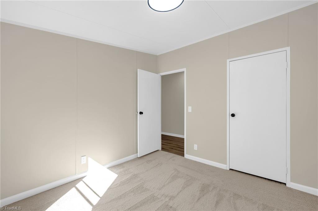 215 Mosley Loop Madison, NC 27025 - Photo 21 of 28 Gallery Image 21