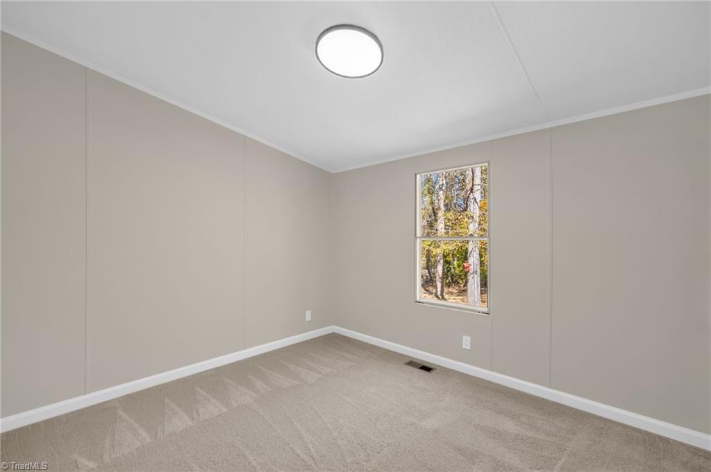 215 Mosley Loop Madison, NC 27025 - Photo 22 of 28 Gallery Image 22
