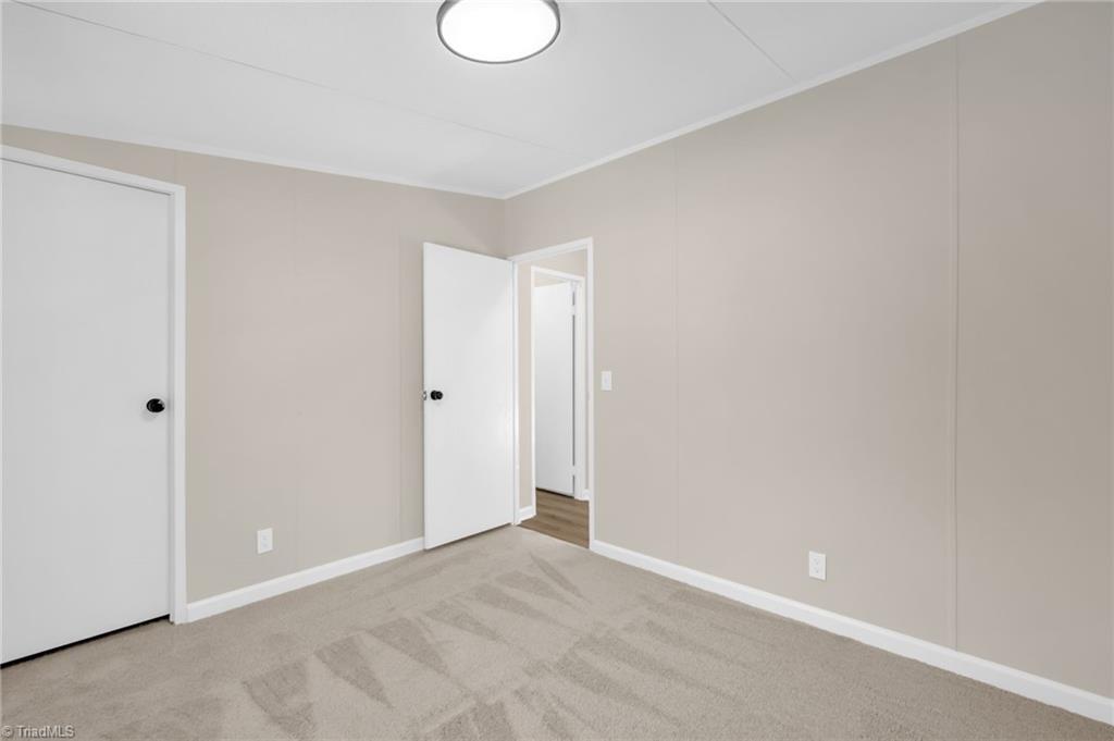 215 Mosley Loop Madison, NC 27025 - Photo 23 of 28 Gallery Image 23