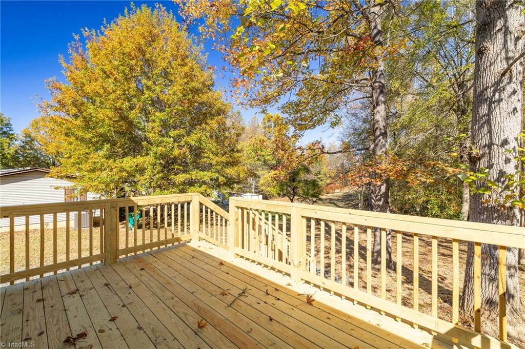 215 Mosley Loop Madison, NC 27025 - Photo 24 of 28 Gallery Image 24
