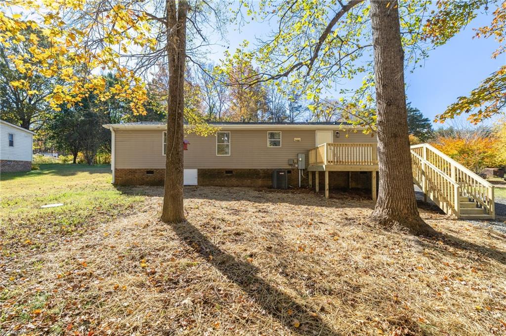215 Mosley Loop Madison, NC 27025 - Photo 26 of 28 Gallery Image 26
