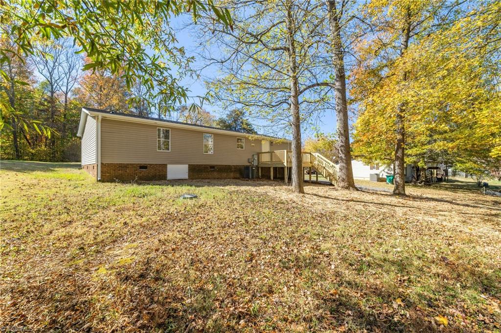 215 Mosley Loop Madison, NC 27025 - Photo 27 of 28 Gallery Image 27
