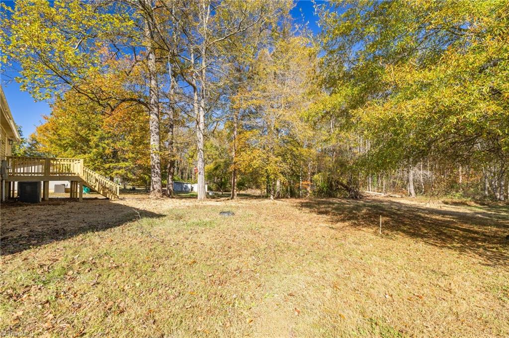 215 Mosley Loop Madison, NC 27025 - Photo 28 of 28 Gallery Image 28