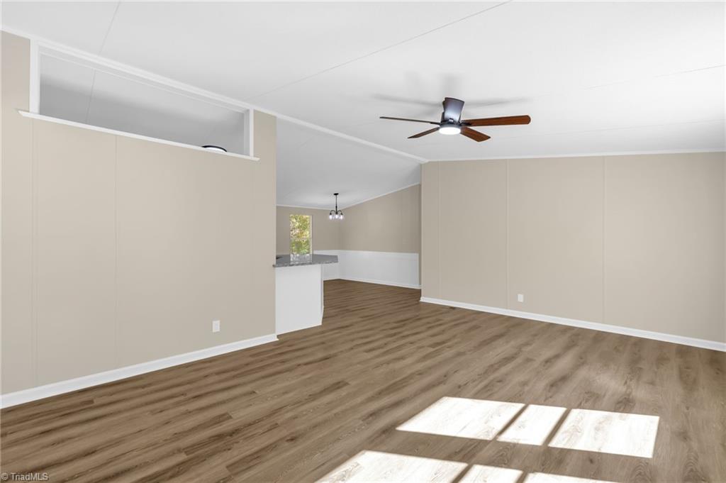 215 Mosley Loop Madison, NC 27025 - Photo 4 of 28 Gallery Image 4