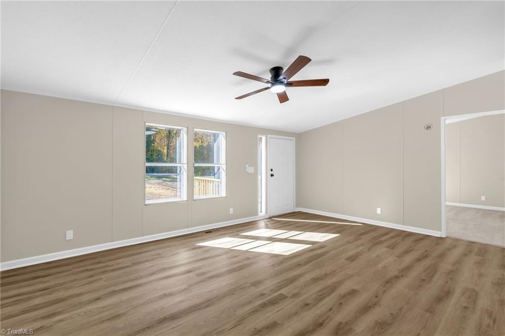 215 Mosley Loop Madison, NC 27025 - Photo 5 of 28 Gallery Image 5