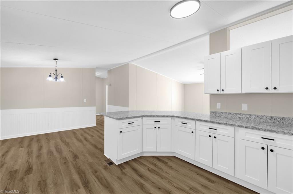 215 Mosley Loop Madison, NC 27025 - Photo 10 of 28 Gallery Image 10