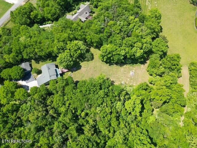 270 Lone Ridge Lane Clinton, TN 37716 - Photo 53 of 58 Gallery Image 53
