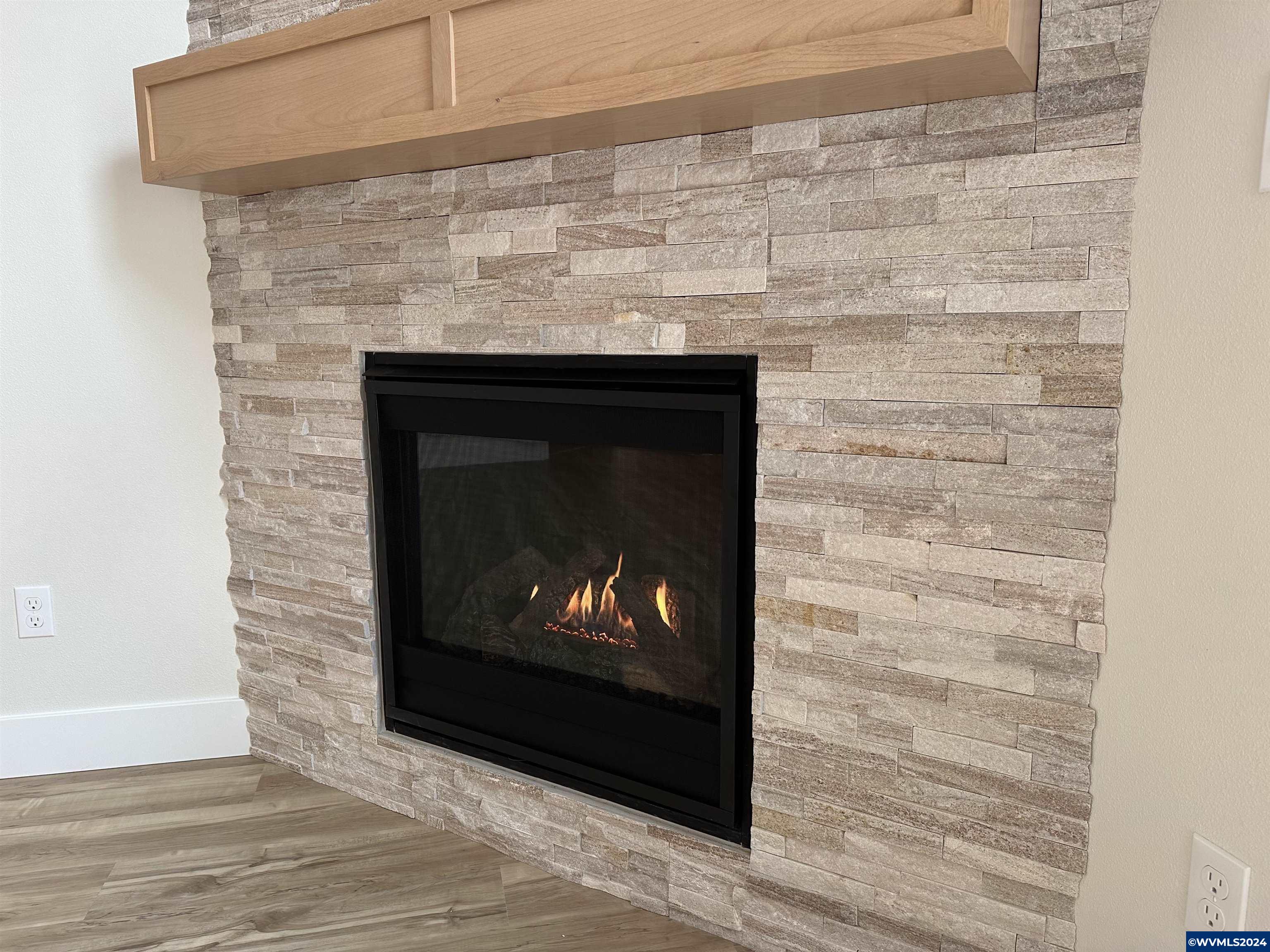 5699 Jeremy Vly Road Southeast Salem, OR 97306 - Photo 14 of 27 Gallery Image 14