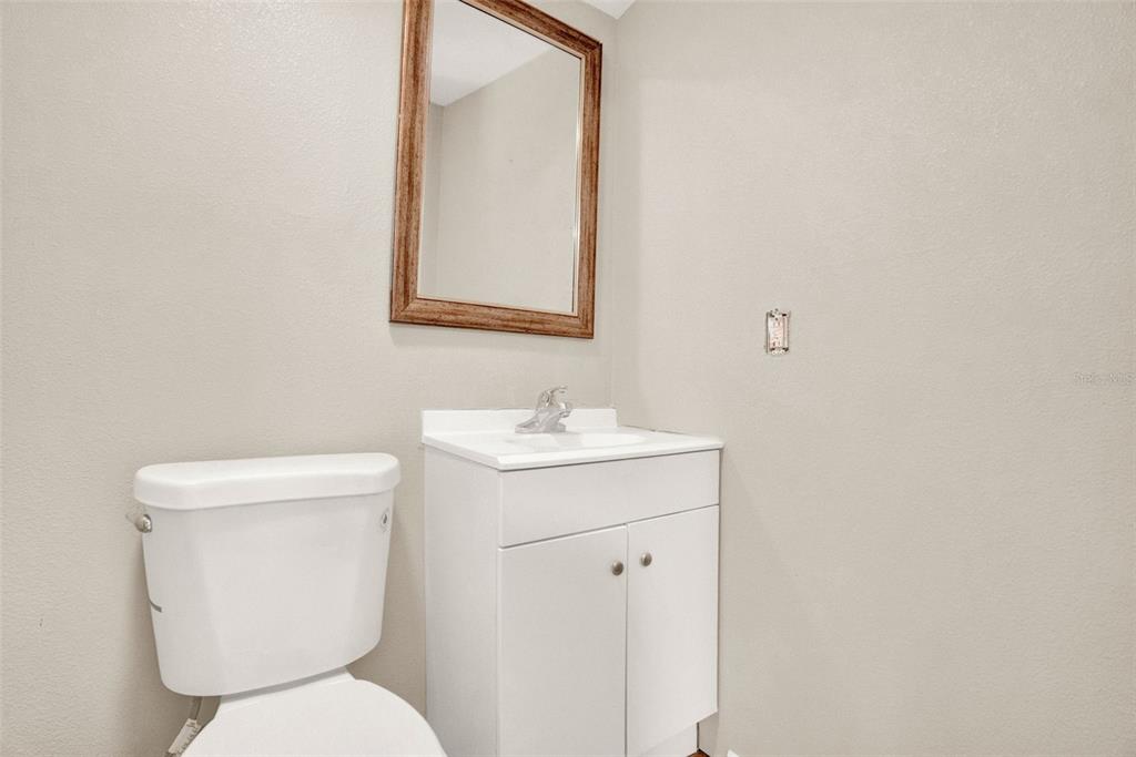 107 Riverside Trail Satsuma, FL 32189 - Photo 33 of 47 Gallery Image 33