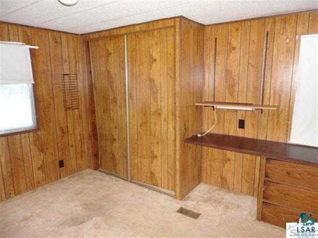 8130 South Khalar Road Lake Nebagamon, WI 54849 - Photo 4 of 9