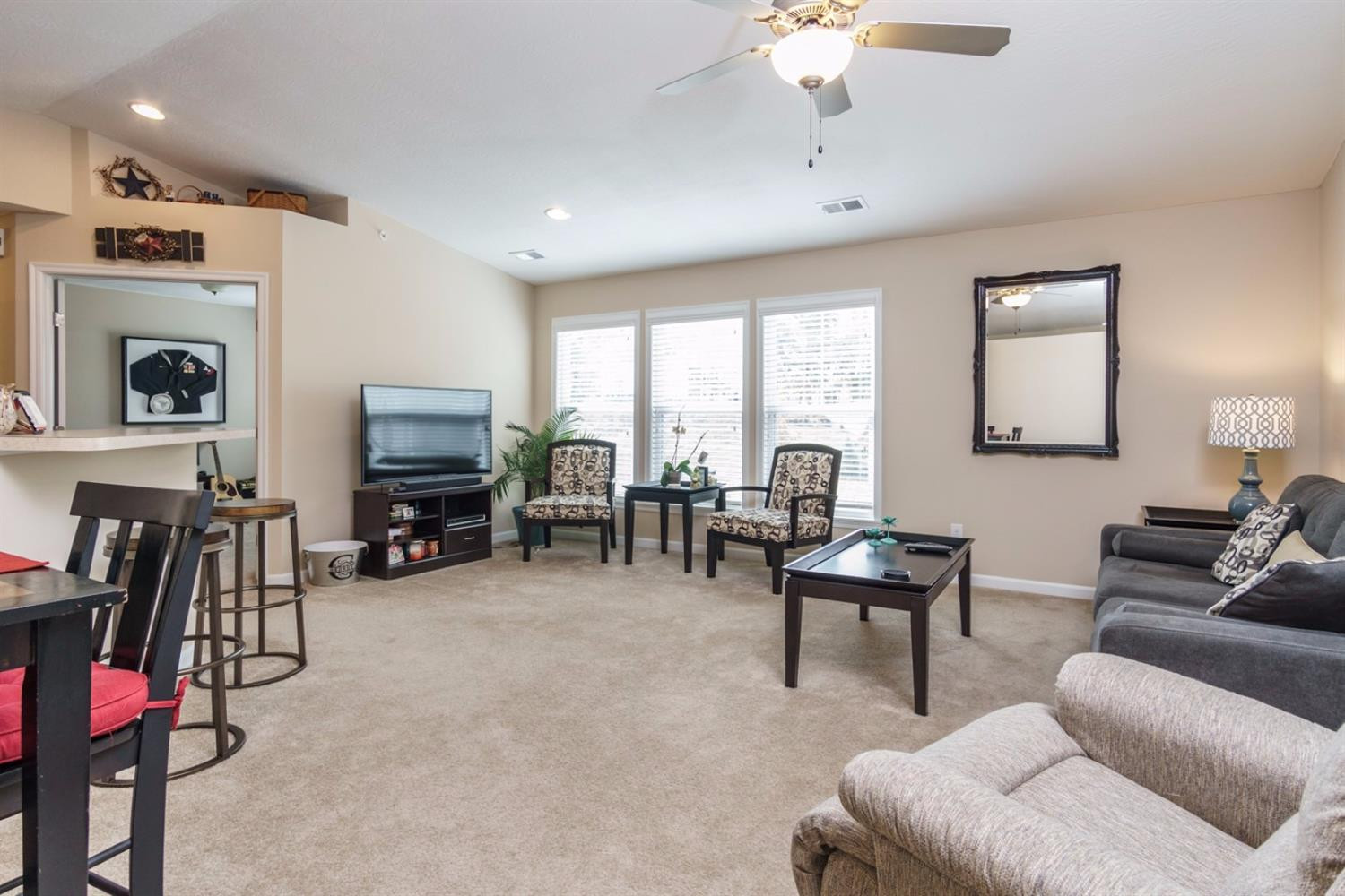 4284 Country Mill Ridge Burlington, KY 41005 - Photo 4 of 21 Gallery Image 4