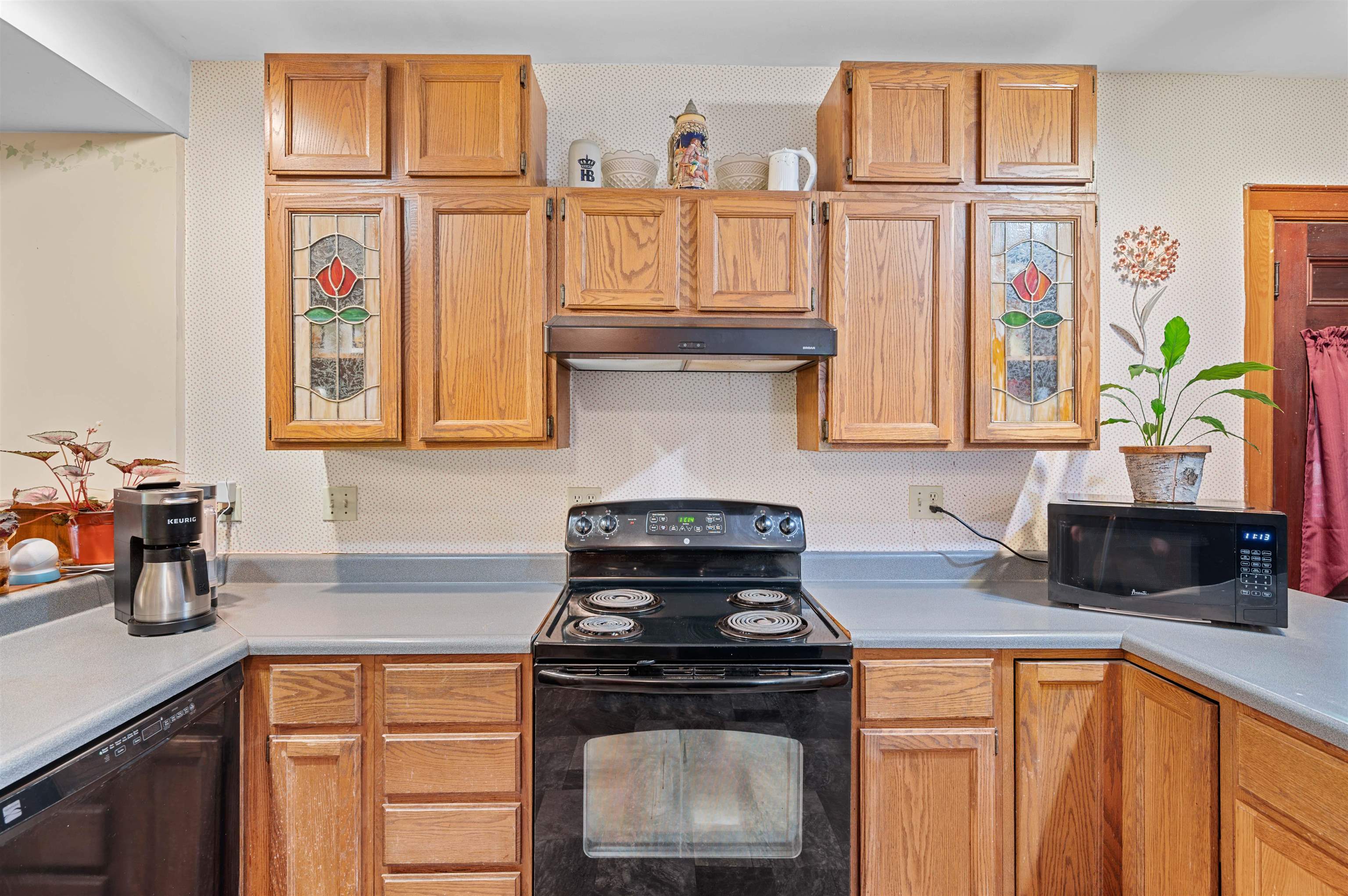 35 Warren Street Barre, VT 05641 - Photo 11 of 46 Gallery Image 11