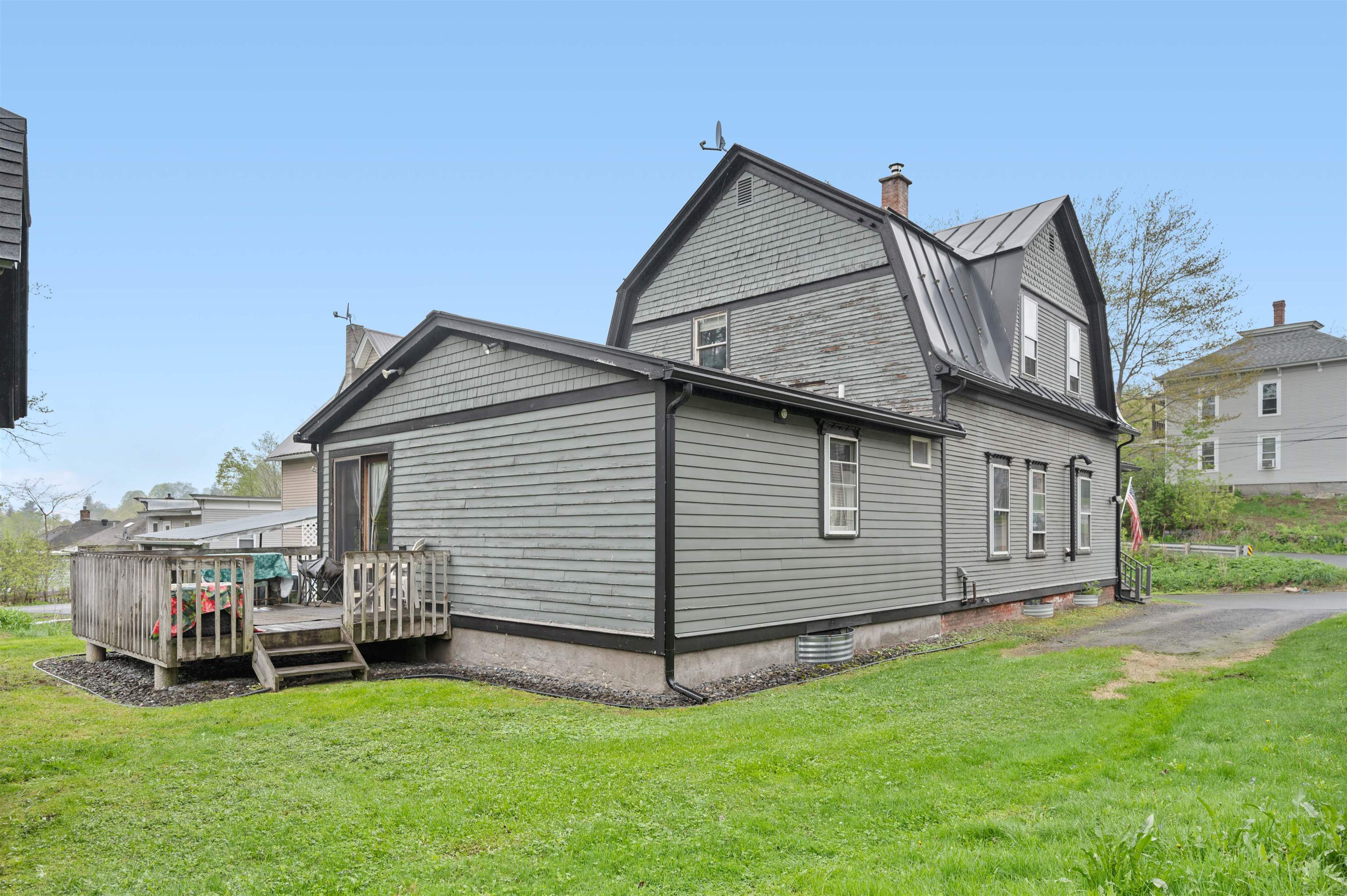 35 Warren Street Barre, VT 05641 - Photo 3 of 46 Gallery Image 3