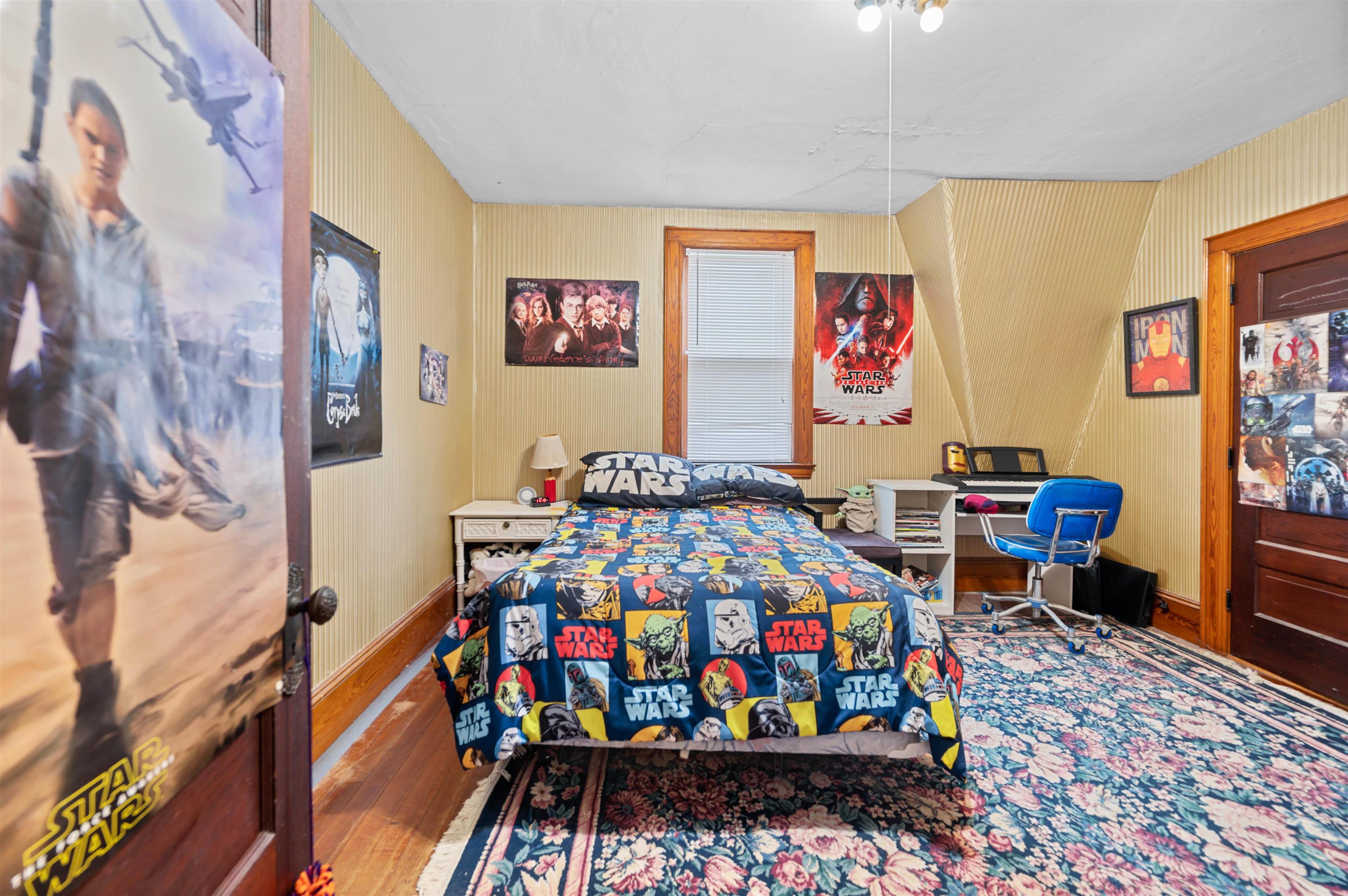 35 Warren Street Barre, VT 05641 - Photo 34 of 46 Gallery Image 34
