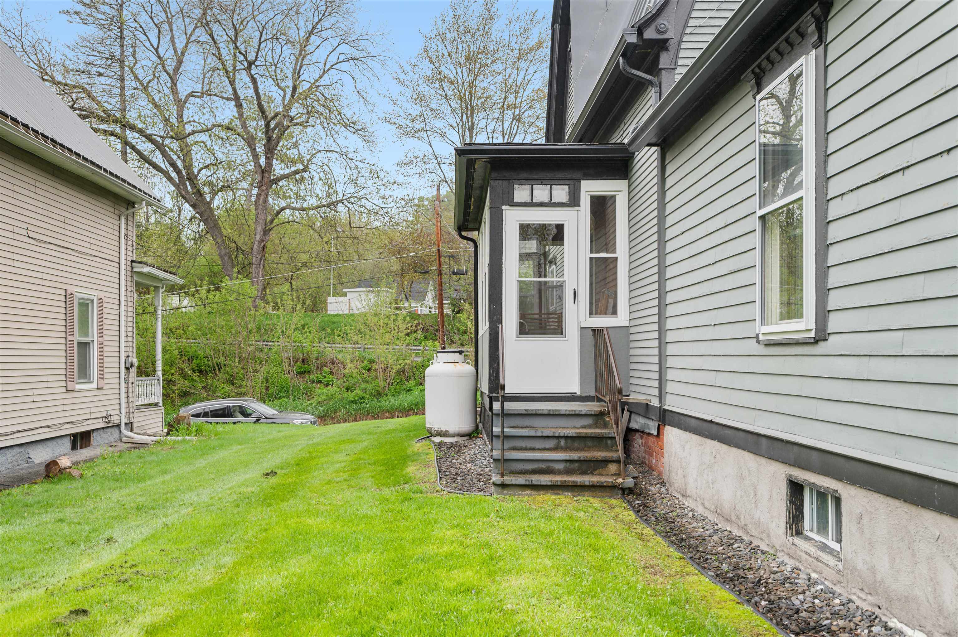 35 Warren Street Barre, VT 05641 - Photo 38 of 46 Gallery Image 38