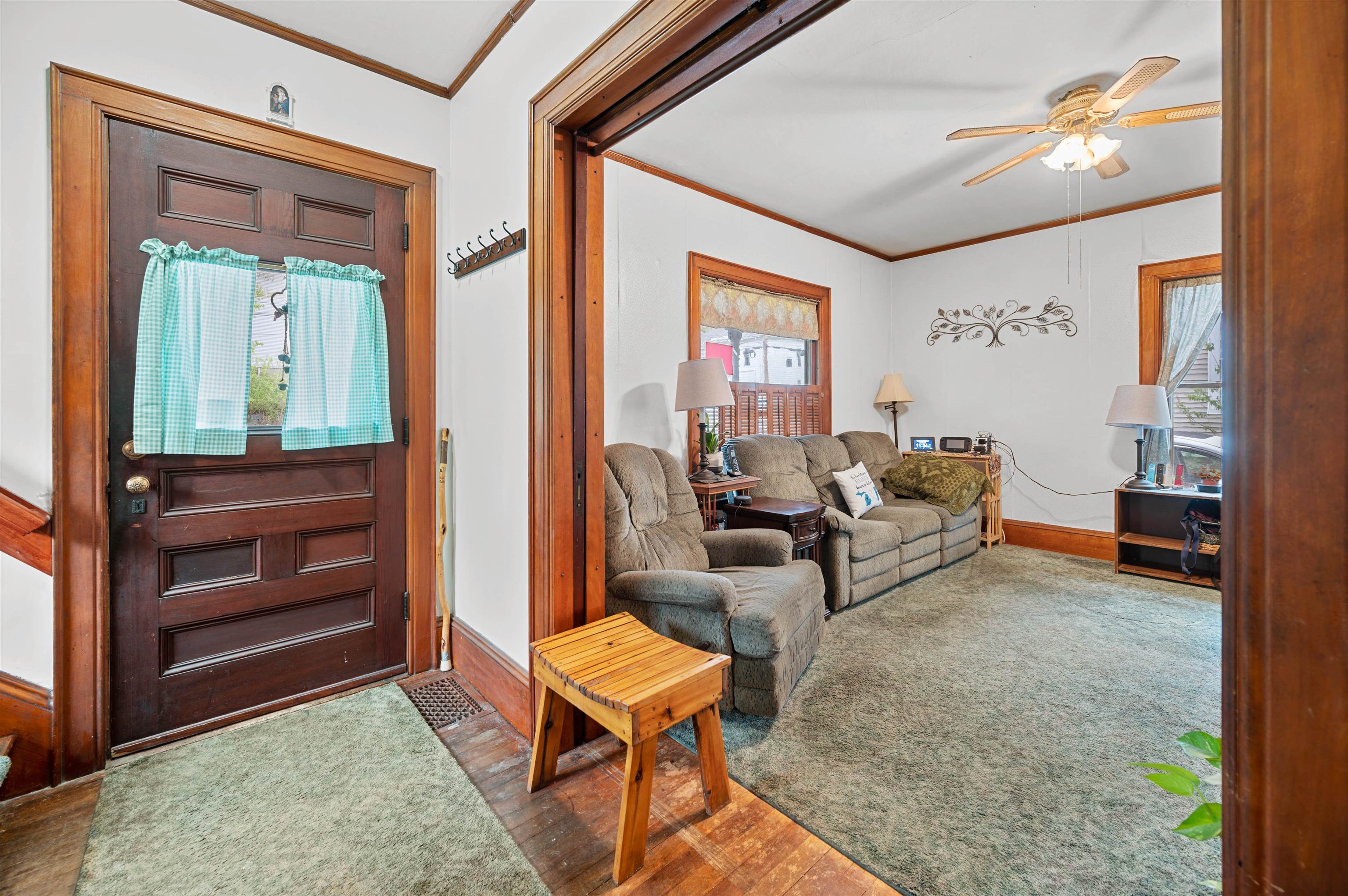 35 Warren Street Barre, VT 05641 - Photo 10 of 46 Gallery Image 10