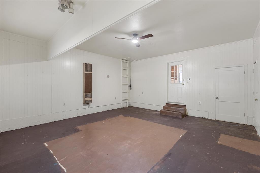 2624 Alvin Drive Waco, TX 76708 - Photo 22 of 26