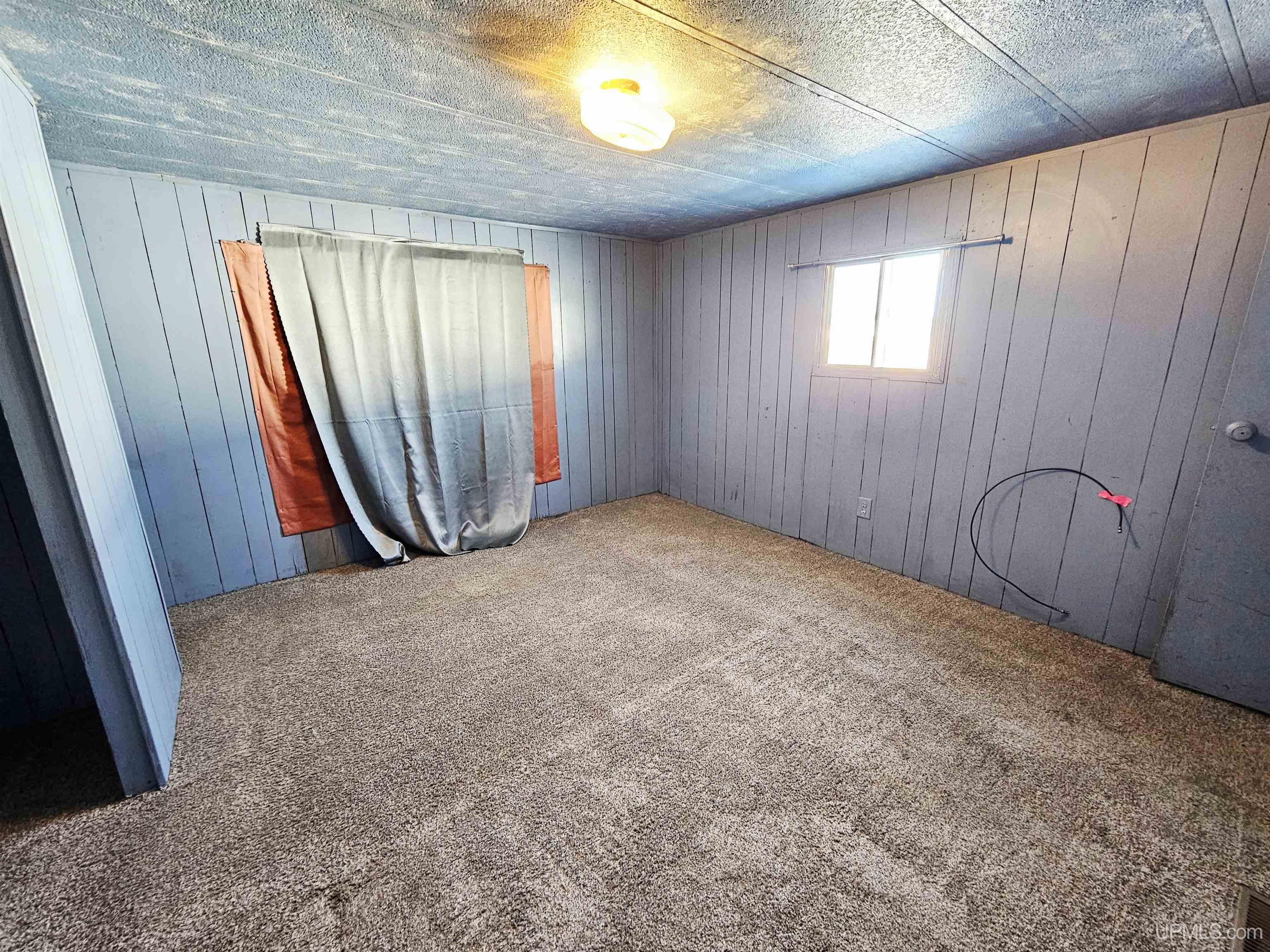 55 East Riling Street, Unit 48 Gwinn, MI 49841 - Photo 13 of 18