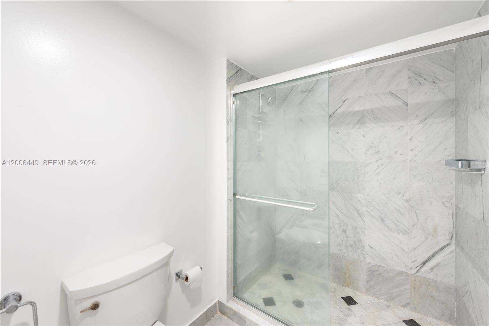 600 Grapetree Drive, Unit 8FS Key Biscayne, FL 33149 - Photo 21 of 37