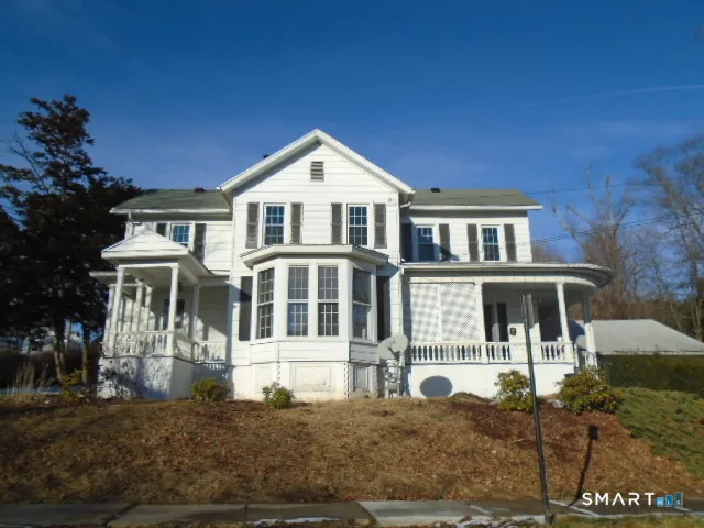 $255,000 | 368 Main Street, Bristol, CT 06010