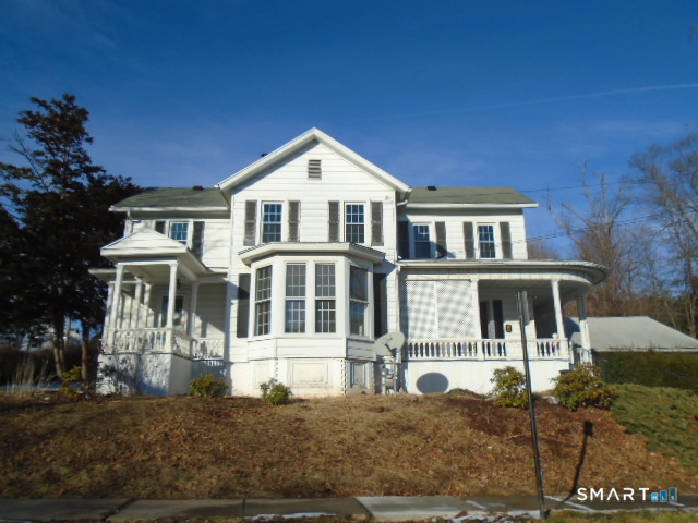 368 Main Street Bristol, CT 06010 - Photo 1 of 34