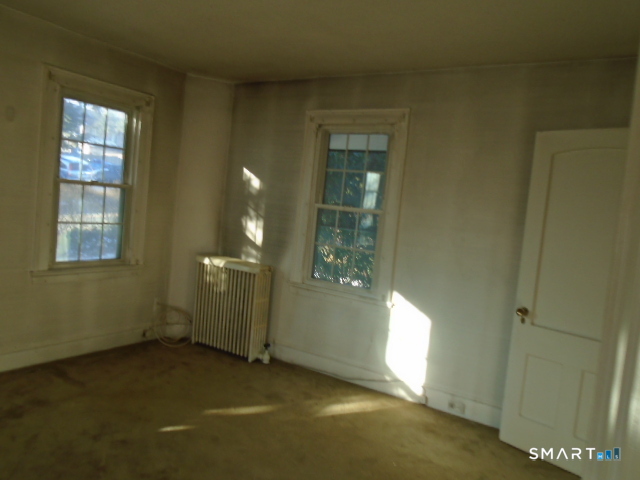 368 Main Street Bristol, CT 06010 - Photo 11 of 34