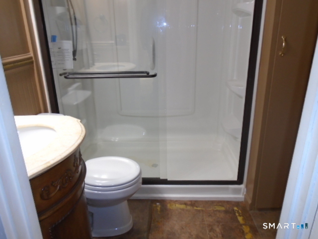 368 Main Street Bristol, CT 06010 - Photo 12 of 34