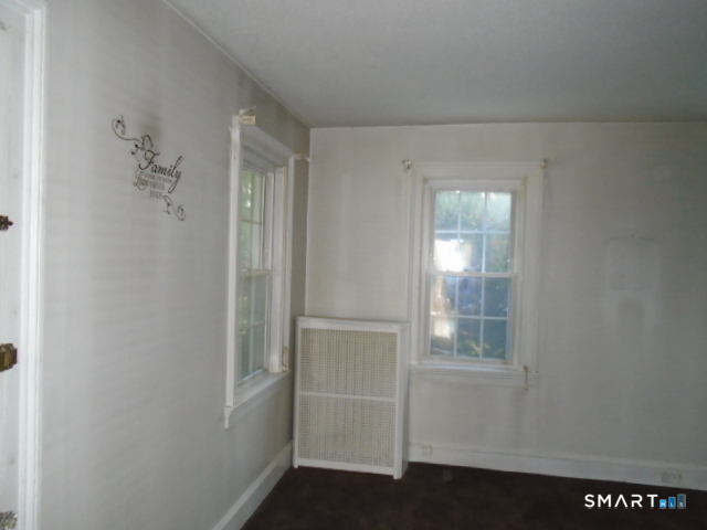 368 Main Street Bristol, CT 06010 - Photo 13 of 34