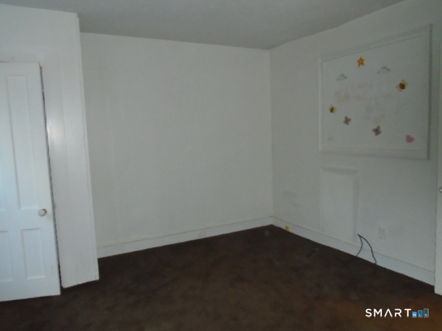 368 Main Street Bristol, CT 06010 - Photo 14 of 34