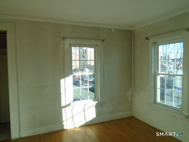 368 Main Street Bristol, CT 06010 - Photo 15 of 34